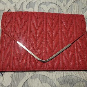 Like new BCBGeneration